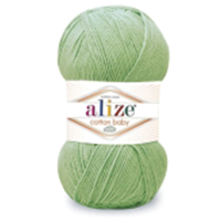 naše-příze__0010_alize_cotton-baby-soft